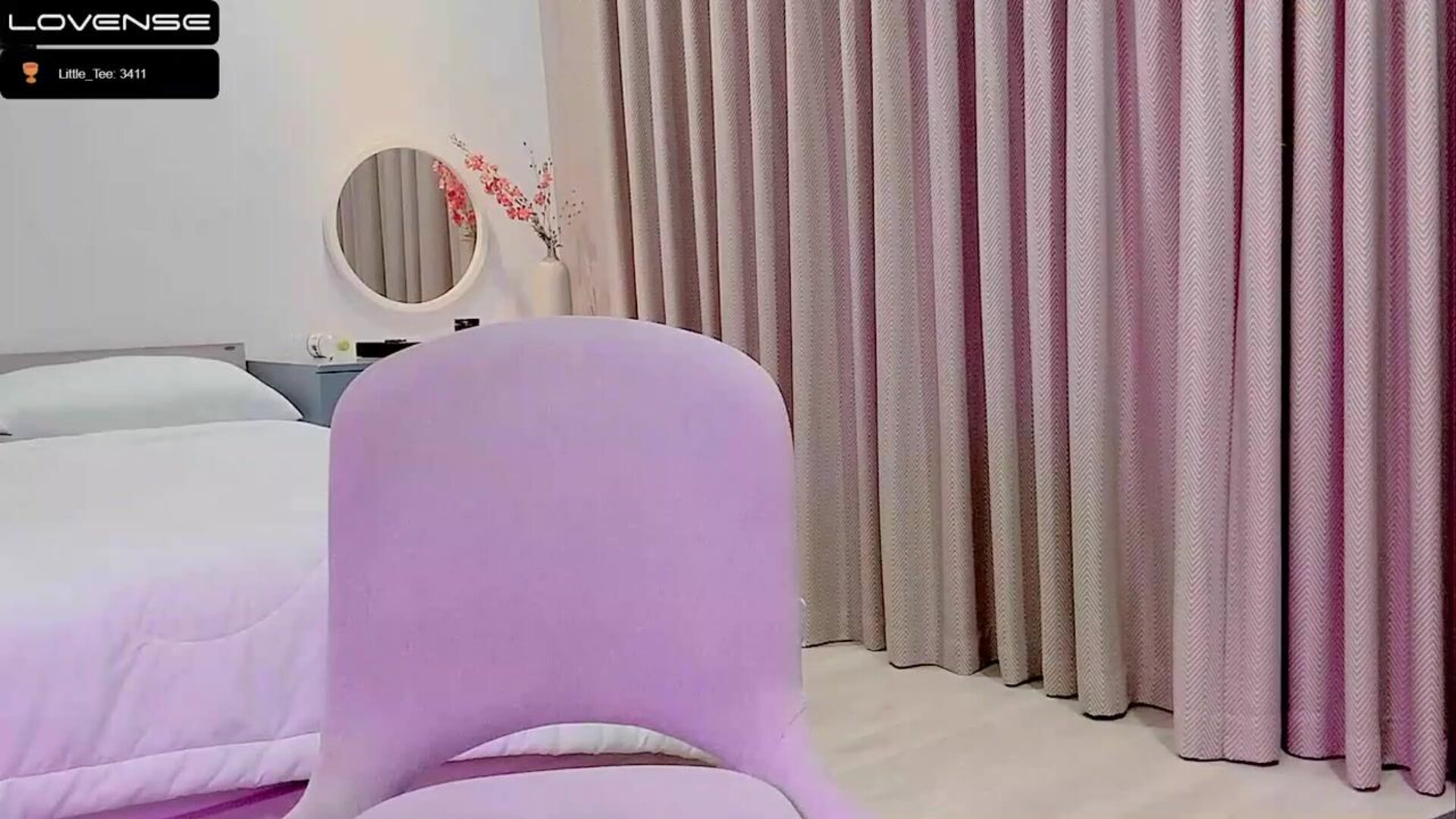 Jiso Baobei 2023 03 24 16 45 51 - asian - webcam - jiso-baobei