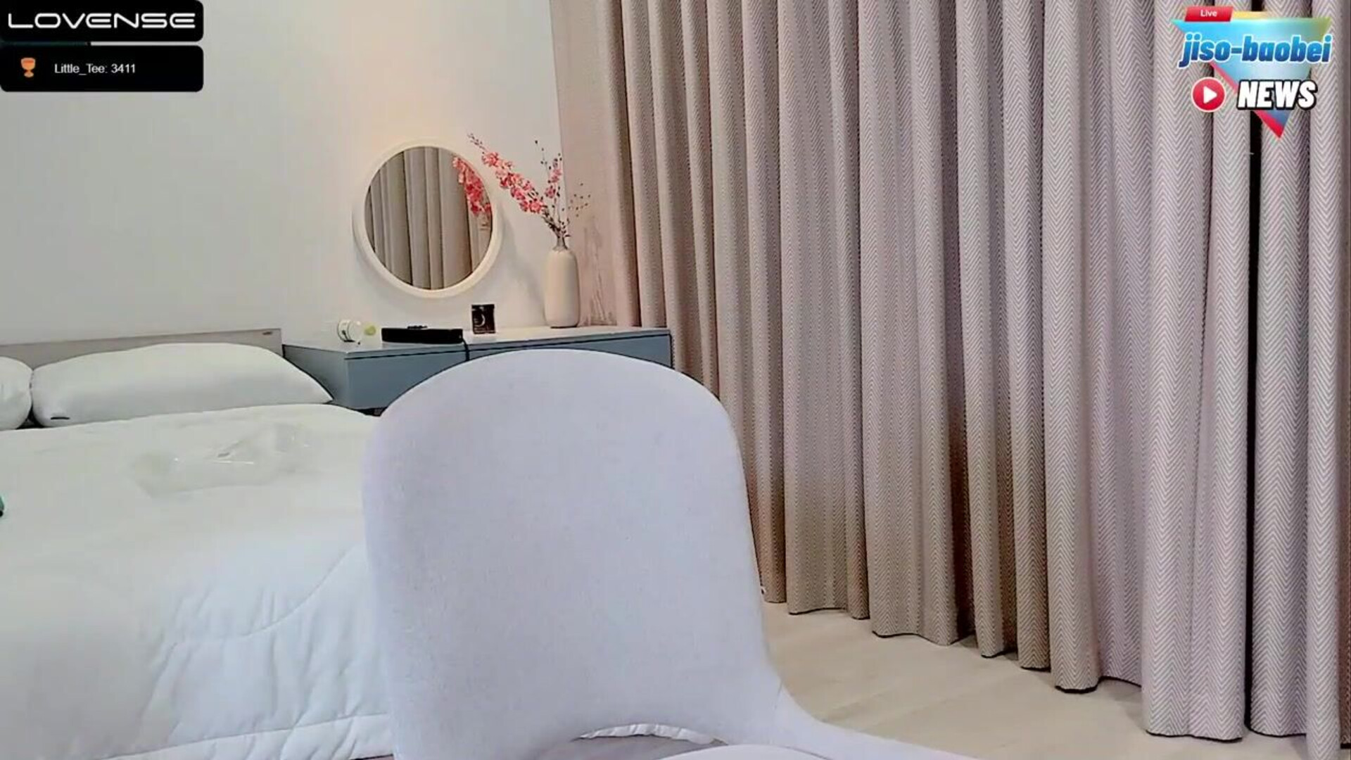 Jiso Baobei 2023 03 24 16 45 51 - asian - webcam - jiso-baobei