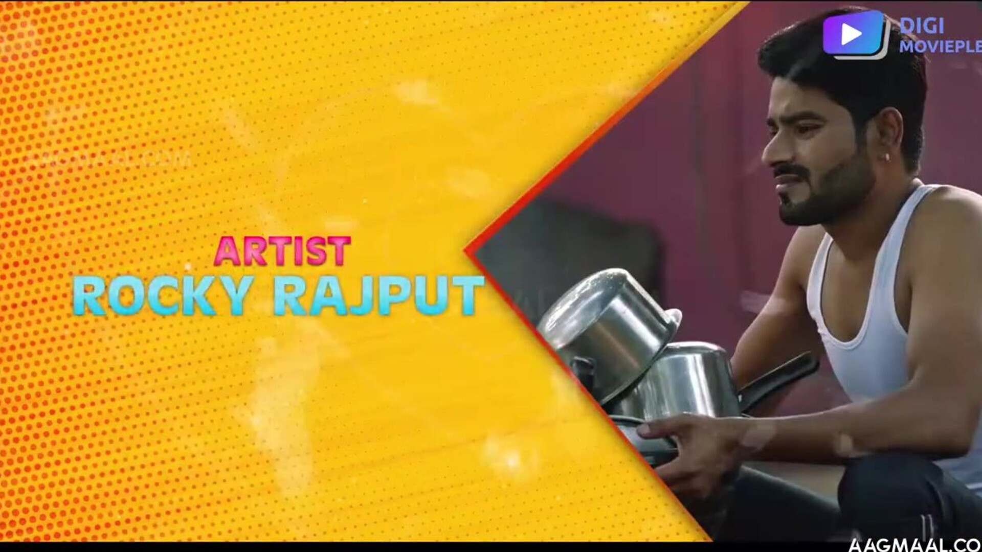 Joru Ka Gulaam Season 01 Episode 03 (2022) DigiMoviePlex Hindi Hot Web Series - ritupandey - prajaktajahagirdar - neelam - sapnasappu - bhargavidebi - bhargavidevi - tinanandy - tinadutta - sucharitab