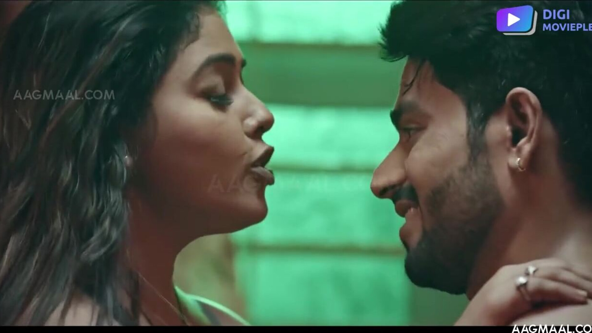 Joru Ka Gulaam Season 01 Episode 03 (2022) DigiMoviePlex Hindi Hot Web Series - ritupandey - prajaktajahagirdar - neelam - sapnasappu - bhargavidebi - bhargavidevi - tinanandy - tinadutta - sucharitab