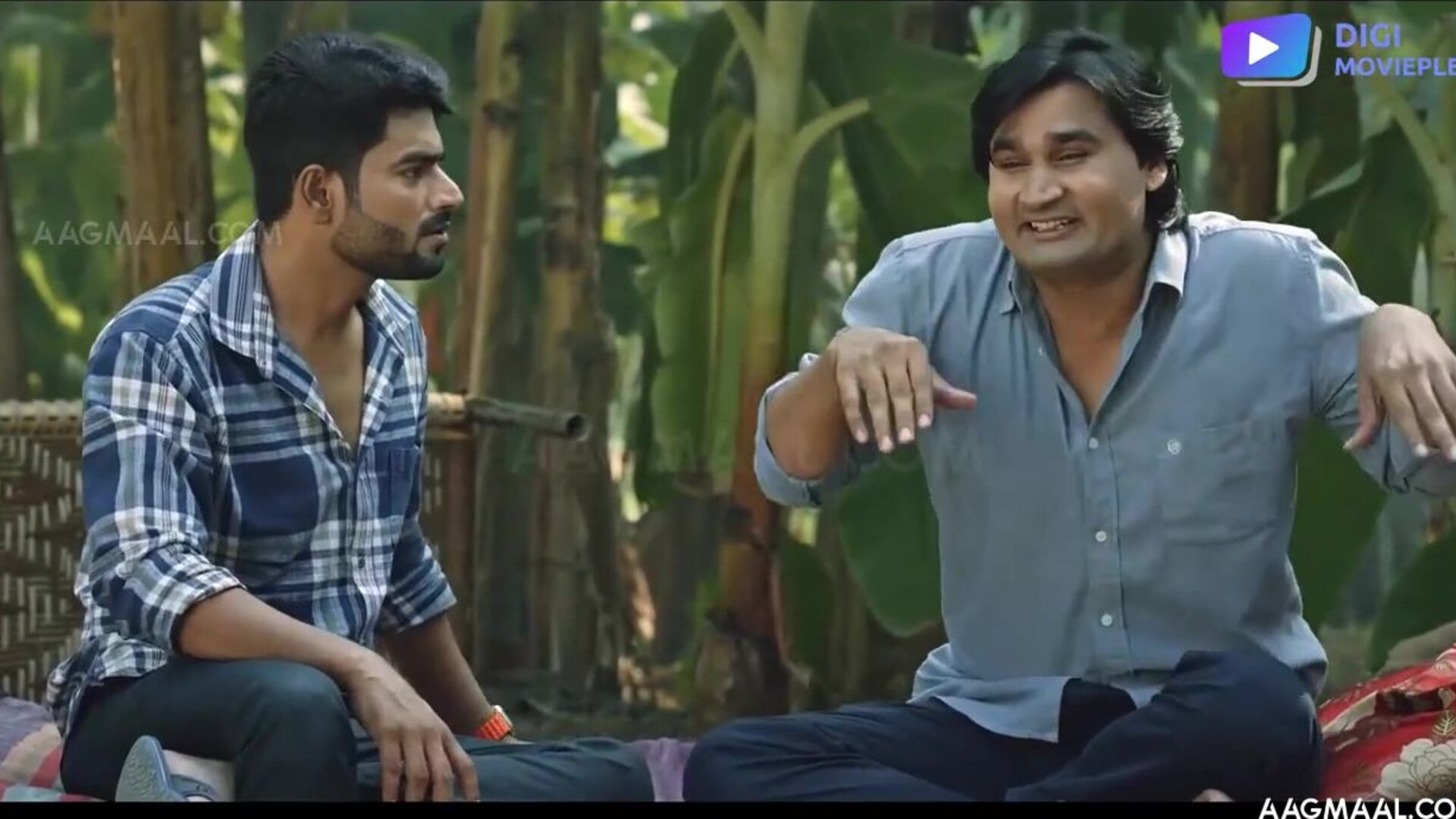 Joru Ka Gulaam Season 01 Episode 03 (2022) DigiMoviePlex Hindi Hot Web Series - ritupandey - prajaktajahagirdar - neelam - sapnasappu - bhargavidebi - bhargavidevi - tinanandy - tinadutta - sucharitab