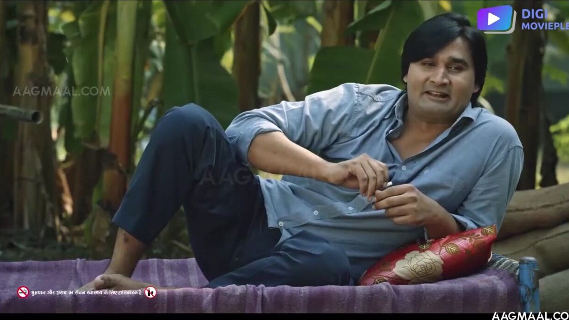 Joru Ka Gulaam Season 01 Episode 03 (2022) DigiMoviePlex Hindi Hot Web Series - ritupandey - prajaktajahagirdar - neelam - sapnasappu - bhargavidebi - bhargavidevi - tinanandy - tinadutta - sucharitab