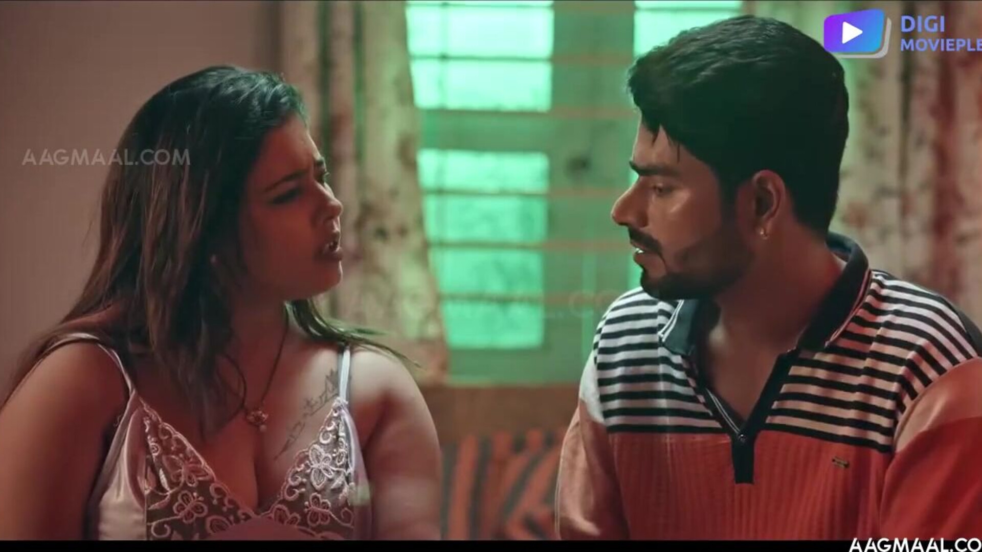 Joru Ka Gulaam Season 01 Episode 03 (2022) DigiMoviePlex Hindi Hot Web Series - ritupandey - prajaktajahagirdar - neelam - sapnasappu - bhargavidebi - bhargavidevi - tinanandy - tinadutta - sucharitab