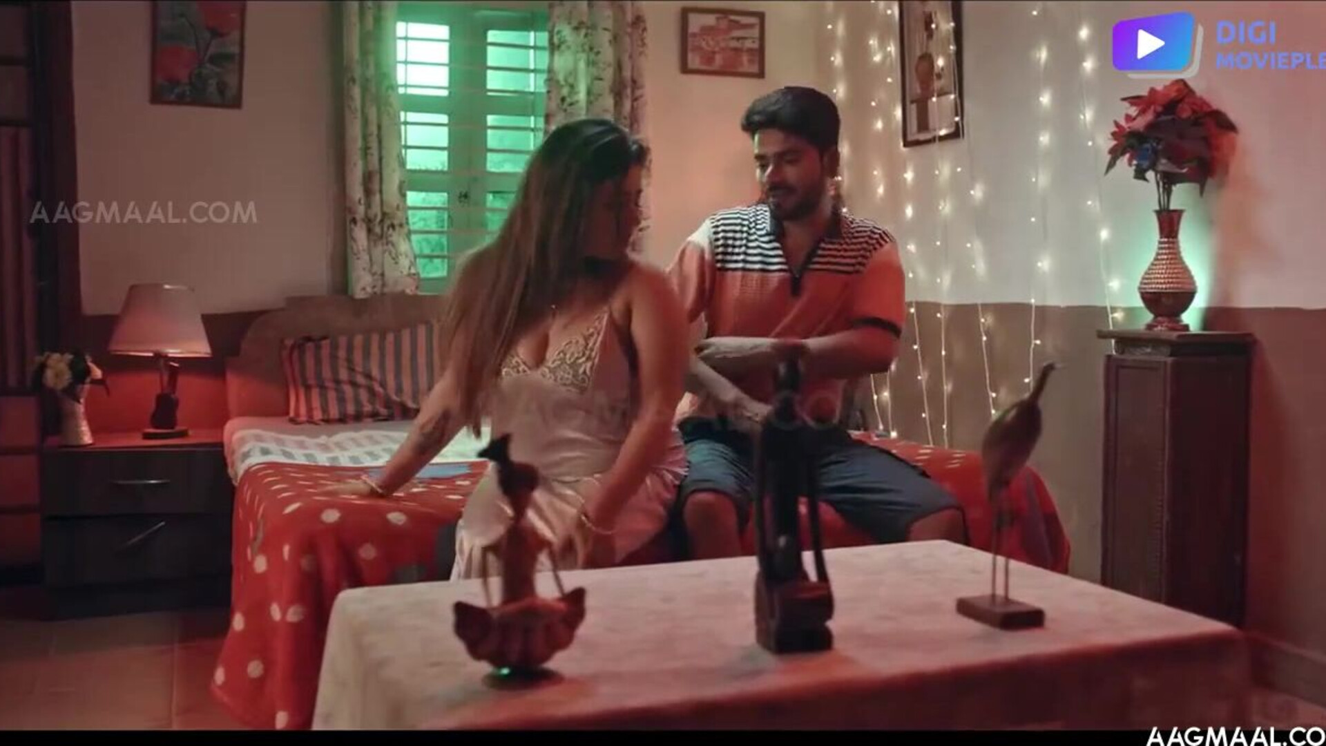 Joru Ka Gulaam Season 01 Episode 03 (2022) DigiMoviePlex Hindi Hot Web Series - ritupandey - prajaktajahagirdar - neelam - sapnasappu - bhargavidebi - bhargavidevi - tinanandy - tinadutta - sucharitab