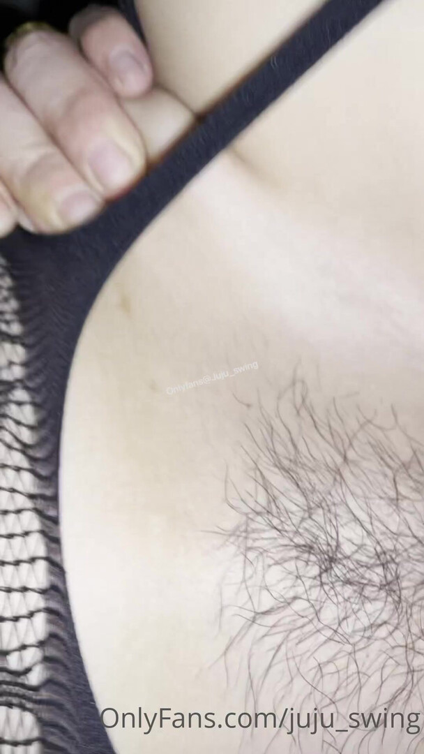 Juju Swing Onlyfans 110 - asian - amateur - hardcore