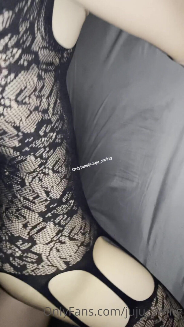 Juju Swing Onlyfans 110 - asian - amateur - hardcore
