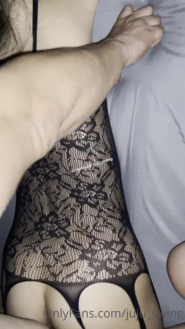 Juju Swing Onlyfans 110 - asian - amateur - hardcore