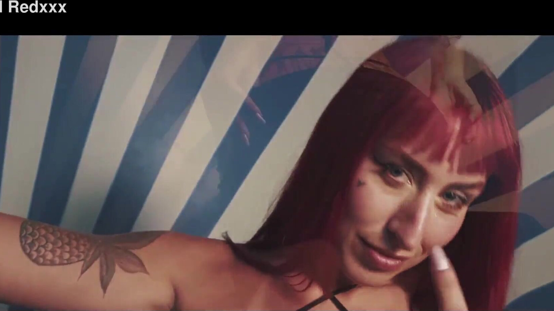 KR 55 The young man from Tinder fucked a hot redhead 1080p - redhead - beautiful - teen