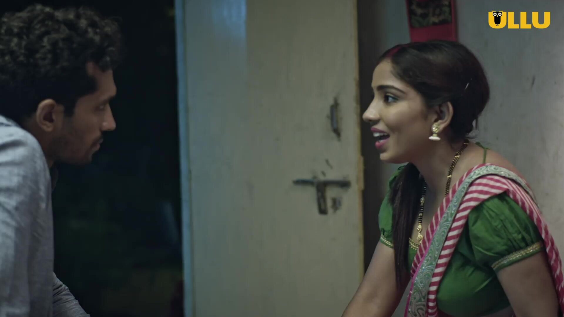 Kamar Ki Naap S01E03 - ass