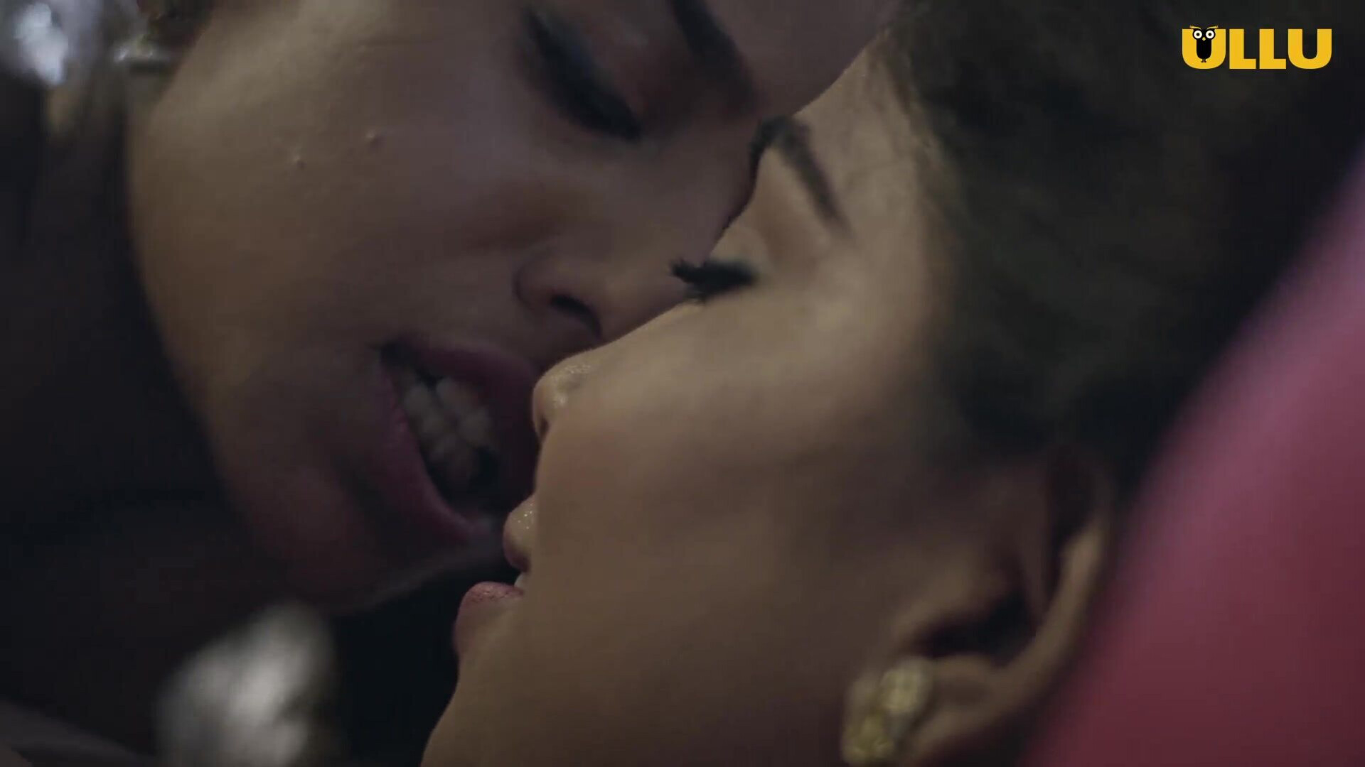 Kamar Ki Naap S01E03 - ass
