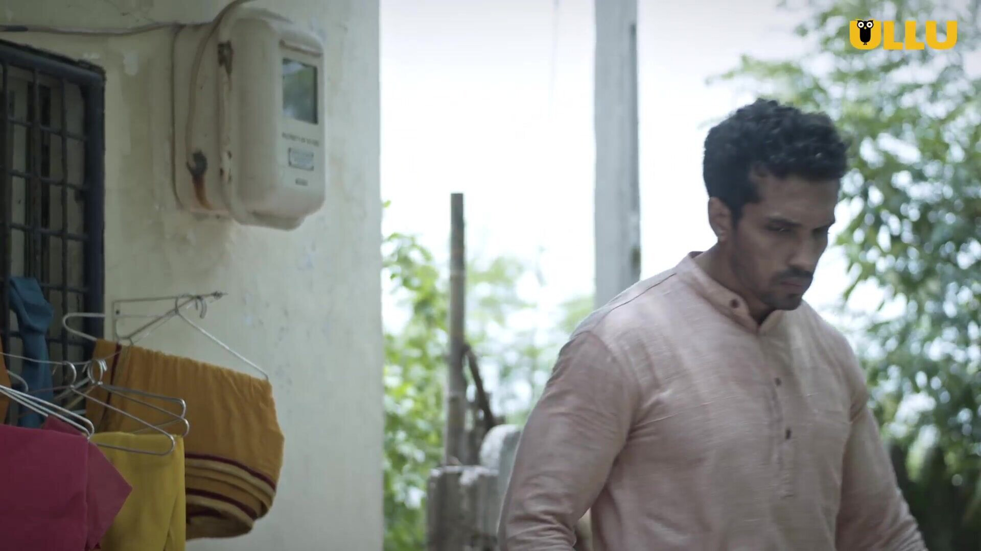 Kamar Ki Naap S01E03 - ass