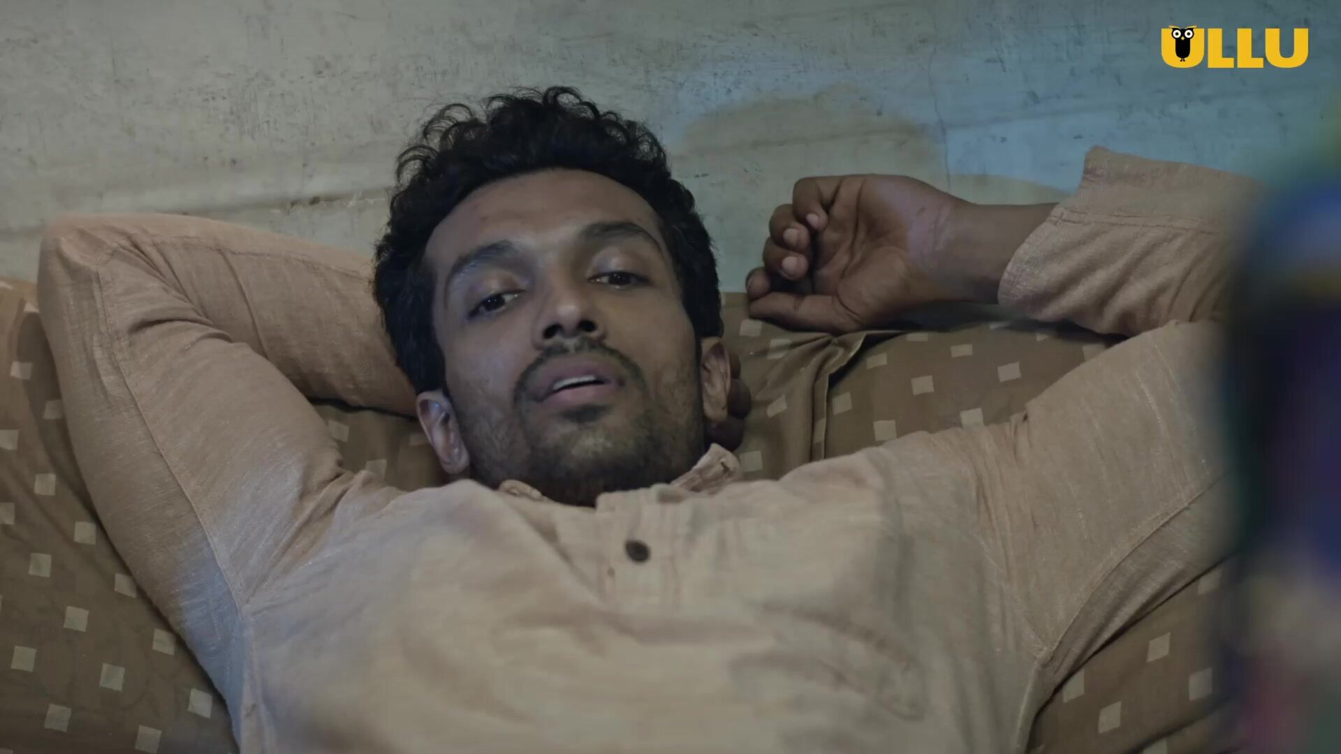 Kamar Ki Naap S01E03 - ass
