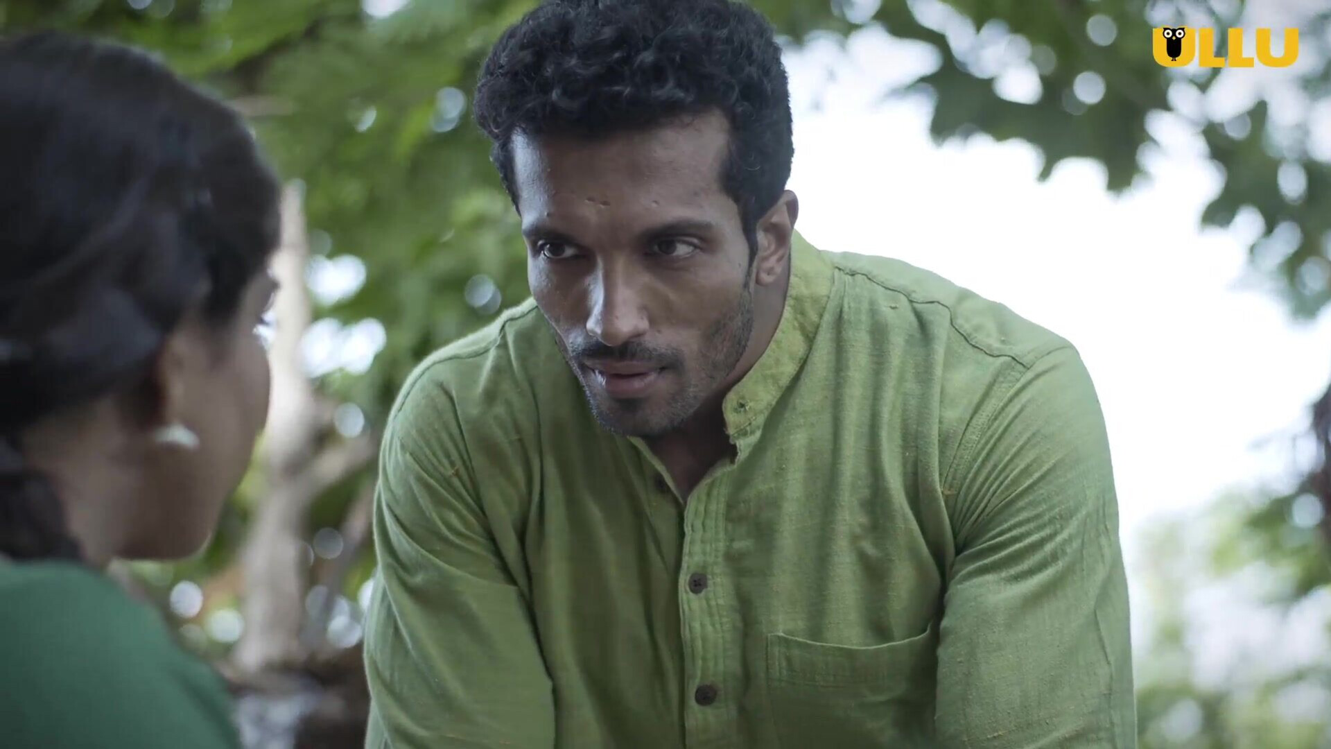 Kamar Ki Naap S01E03 - ass