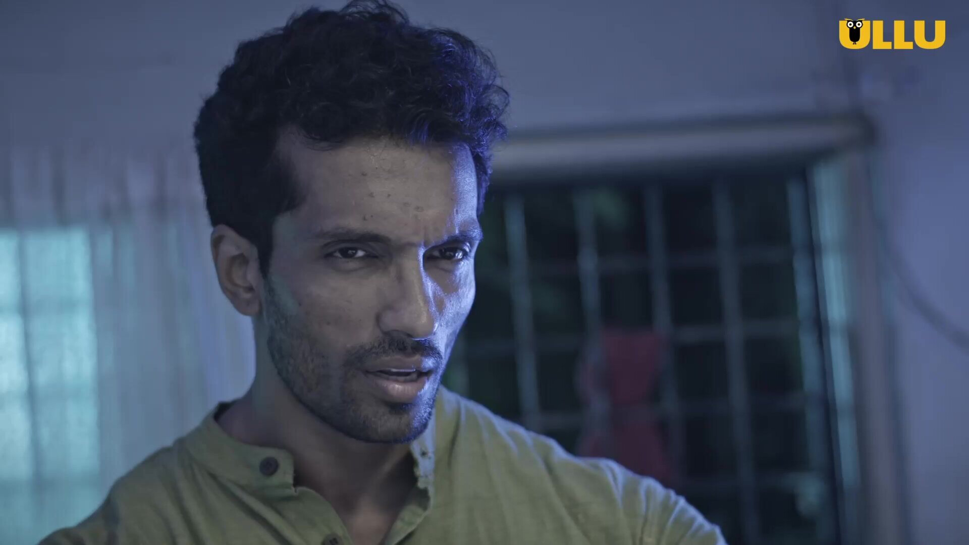 Kamar Ki Naap S01E03 - ass
