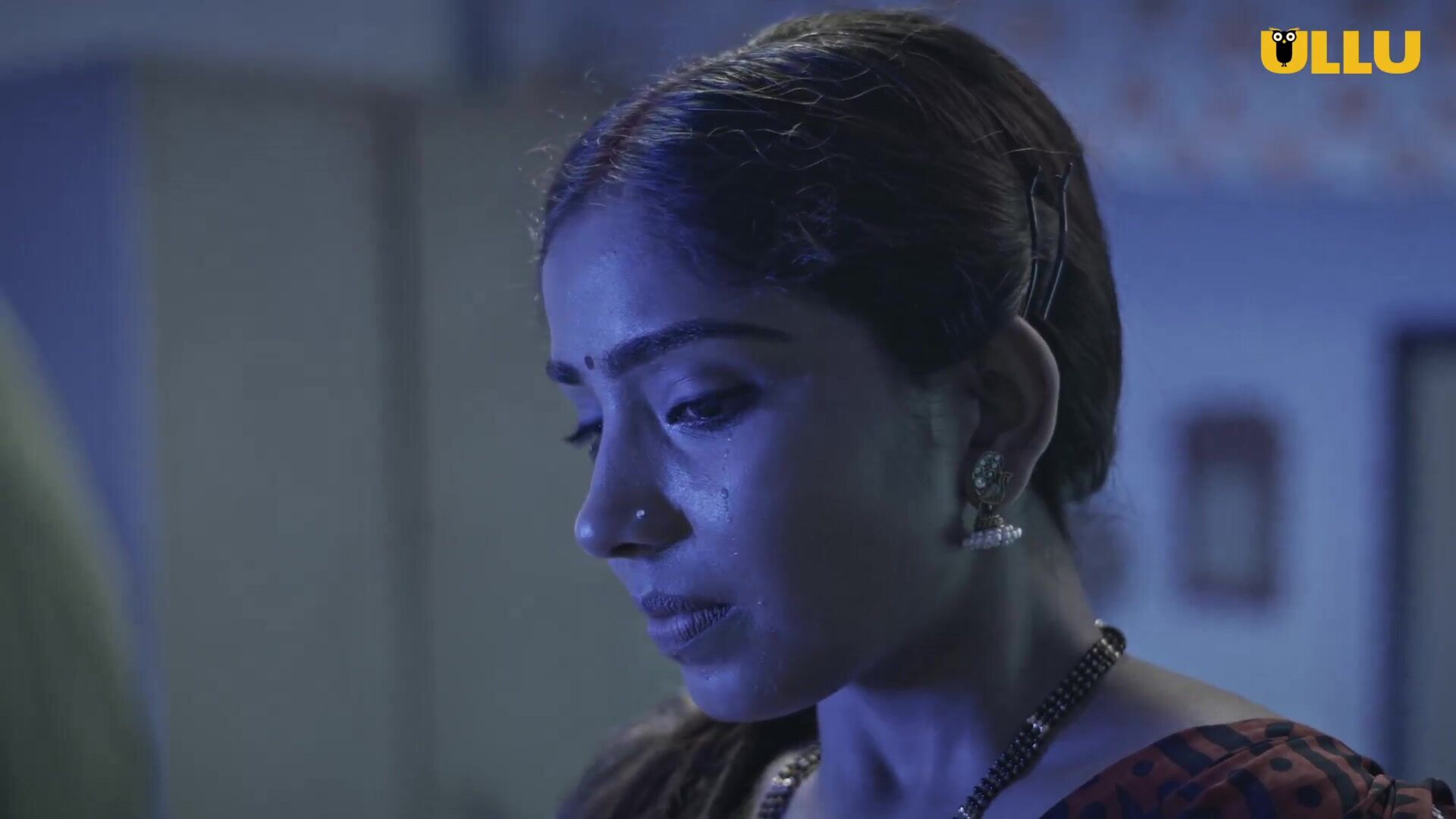 Kamar Ki Naap S01E03 - ass