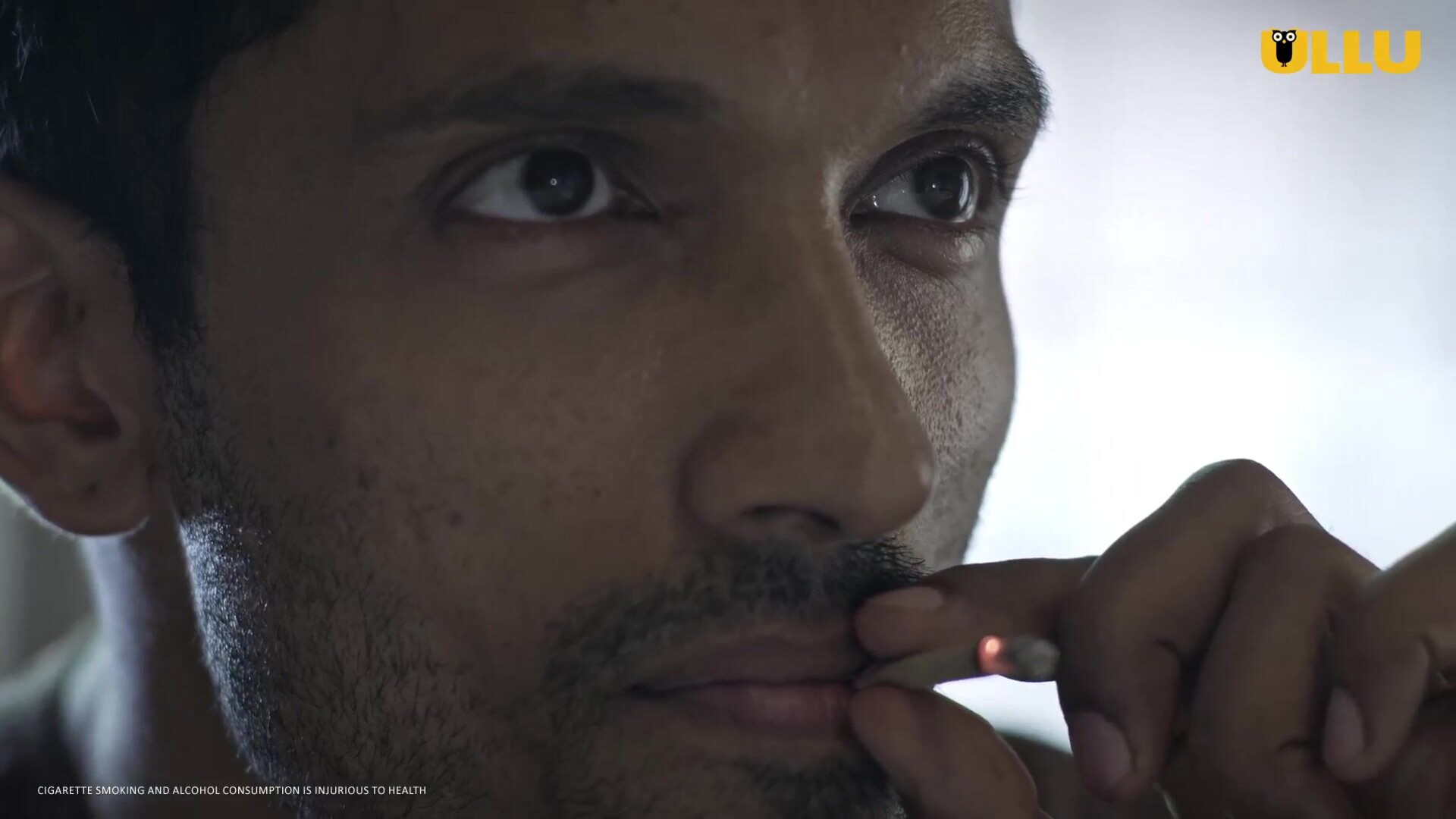 Kamar Ki Naap S01E03 - ass