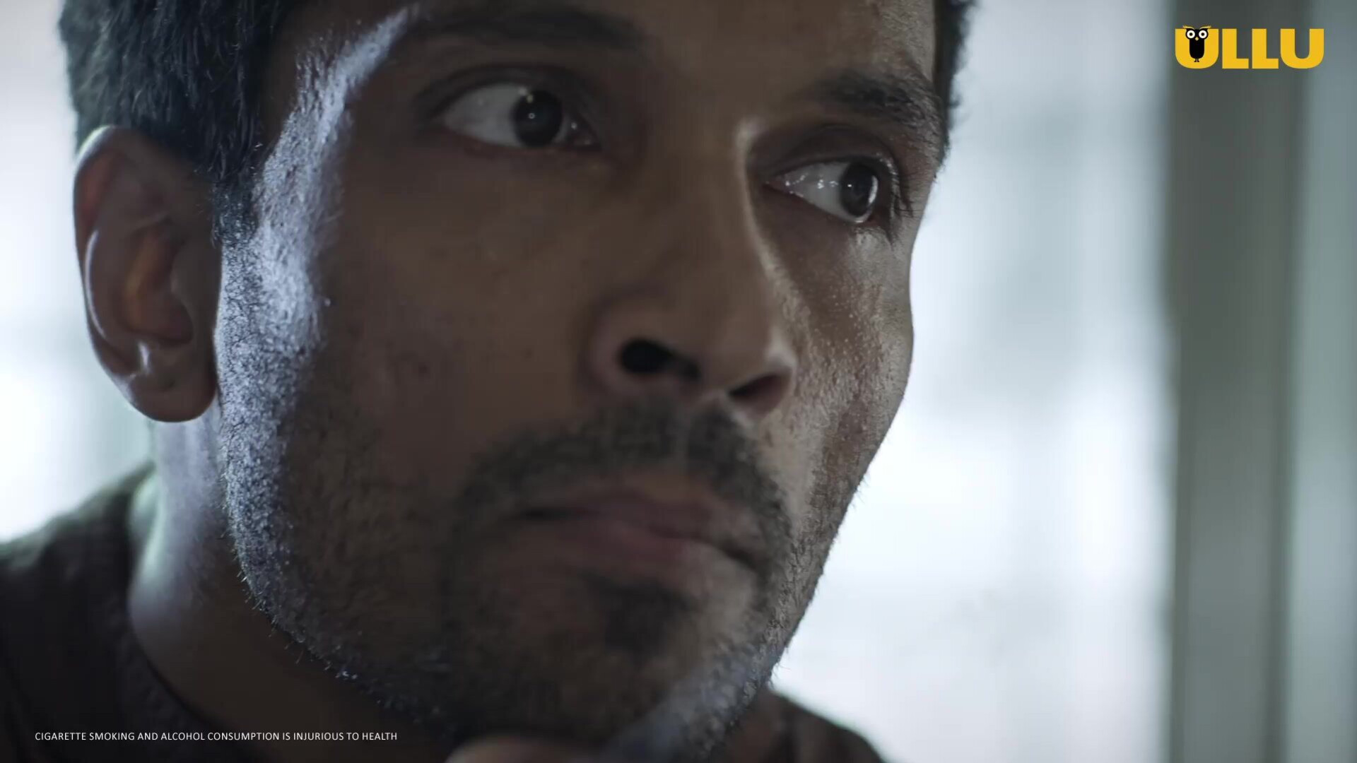 Kamar Ki Naap S01E03 - ass