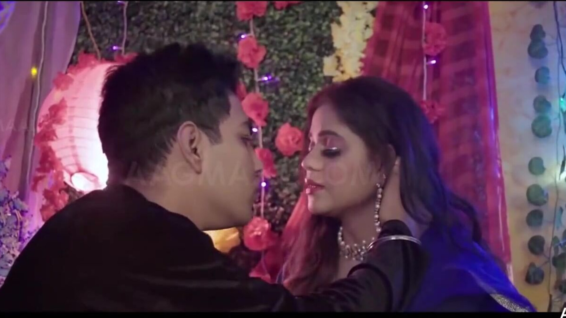 Kamasutra Season 01 Episode 02 Uncut (2024) Hootzy Hindi Hot Web Series - gargikhakhalary - priyagamre - bhartijha - leenasingh - prajaktajahagirdar - kairashehgal - sharonparmar - ayushibhowmick - peehukanojiya - pihusharma