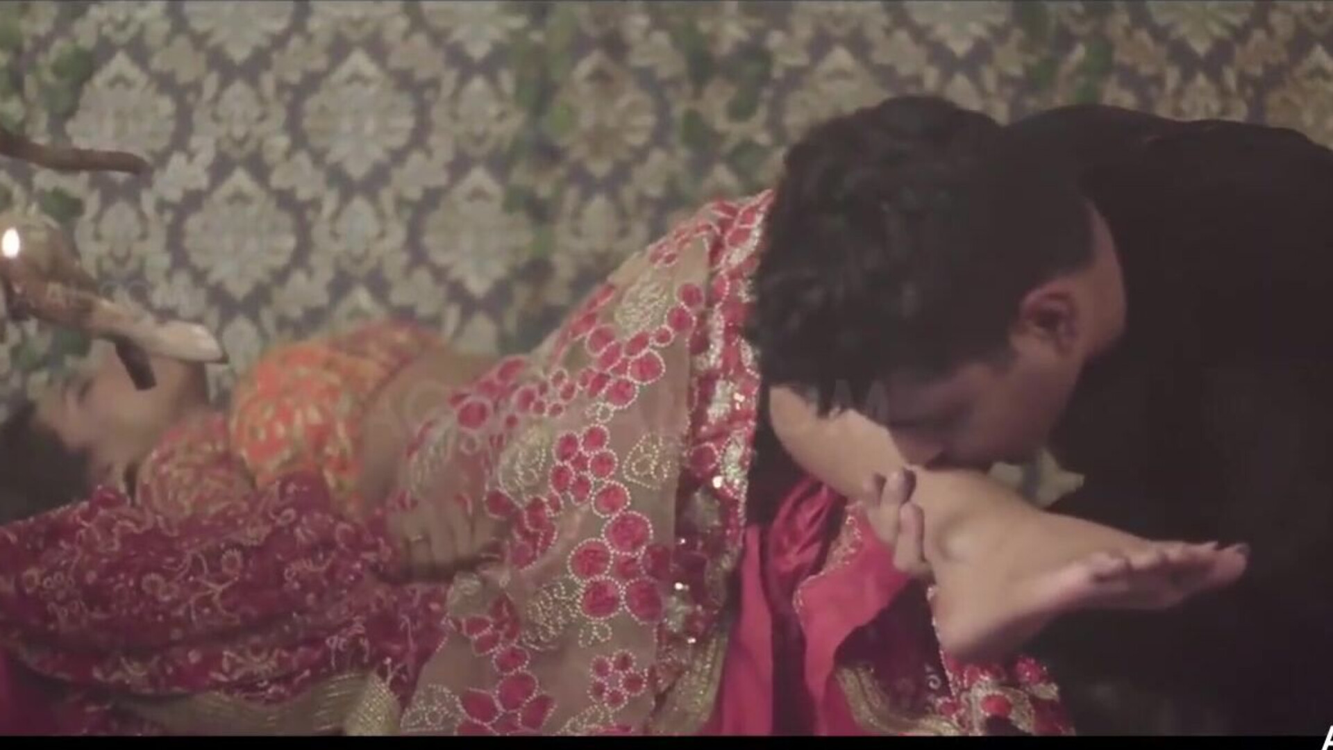 Kamasutra Season 01 Episode 02 Uncut (2024) Hootzy Hindi Hot Web Series - gargikhakhalary - priyagamre - bhartijha - leenasingh - prajaktajahagirdar - kairashehgal - sharonparmar - ayushibhowmick - peehukanojiya - pihusharma