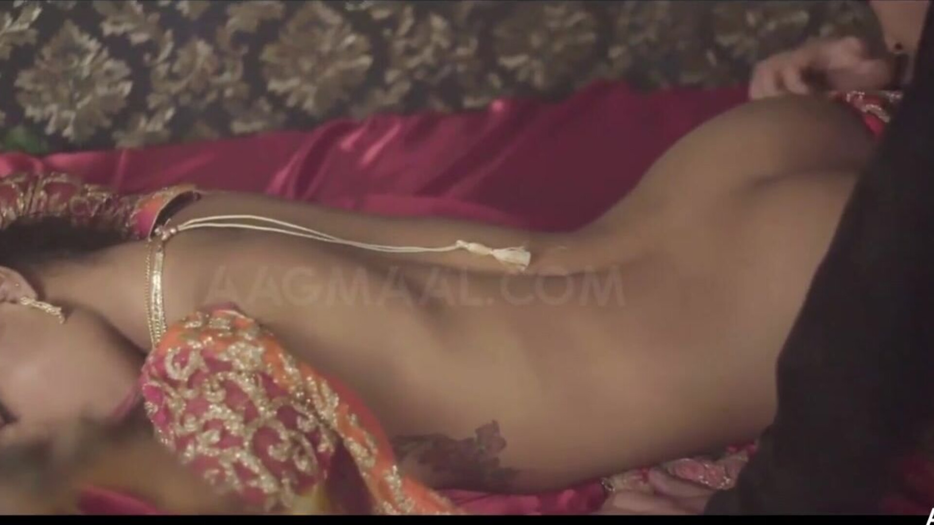 Kamasutra Season 01 Episode 02 Uncut (2024) Hootzy Hindi Hot Web Series - gargikhakhalary - priyagamre - bhartijha - leenasingh - prajaktajahagirdar - kairashehgal - sharonparmar - ayushibhowmick - peehukanojiya - pihusharma