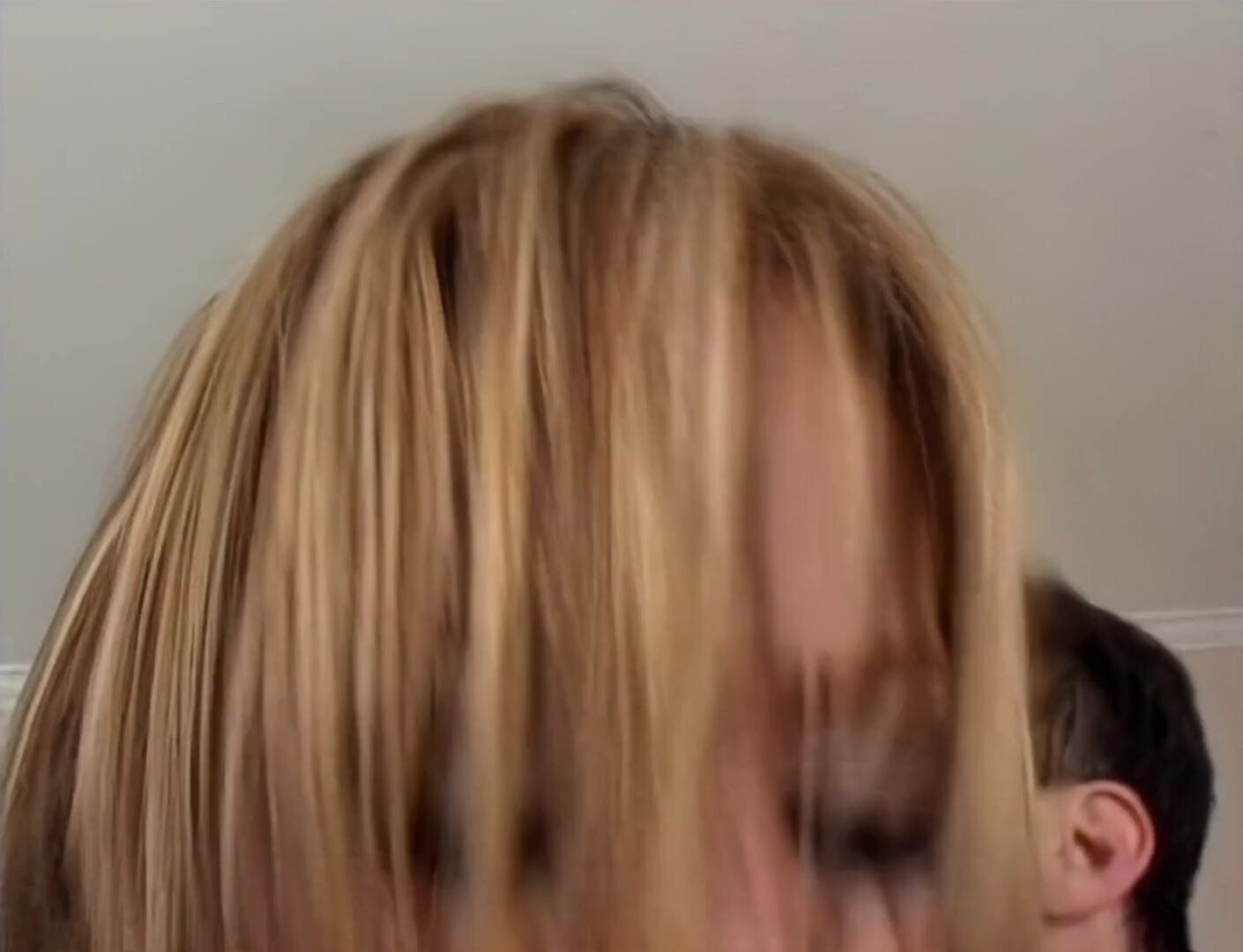 Kat Your Ass Is Mine - kat - ai enhanced - your - ass - is - mine - latina - small tits - threesome - anal
