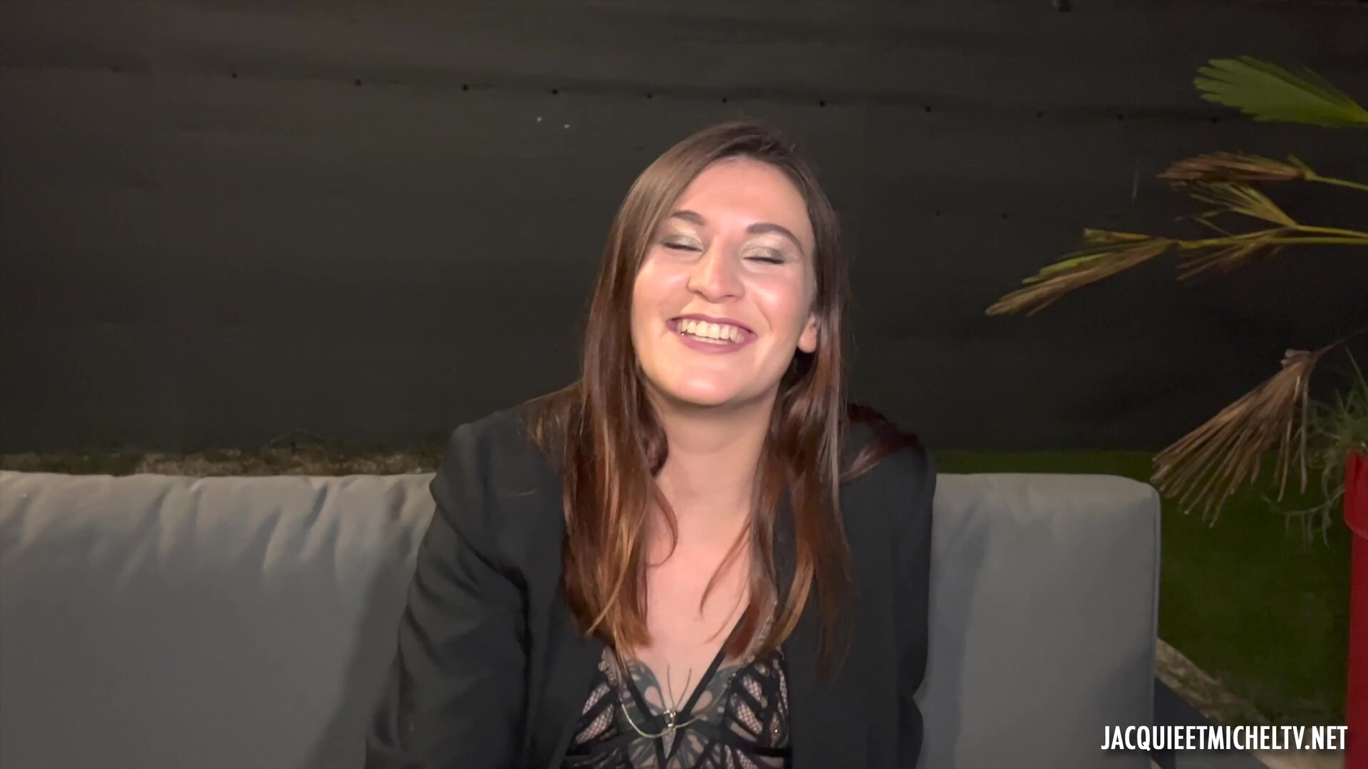 Katy Katy 25 Is Impatient 2160p - brunette