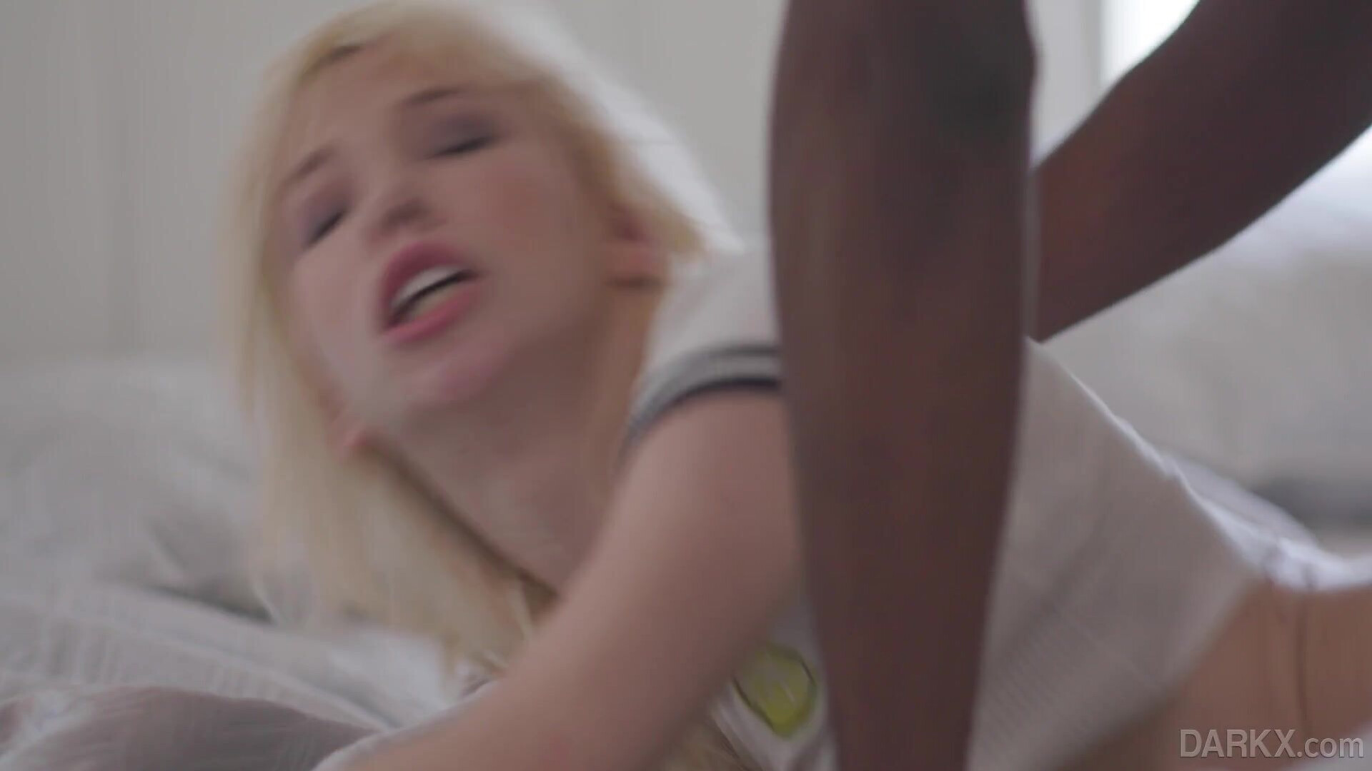 Kenzie Reeves Tag - teen - babe