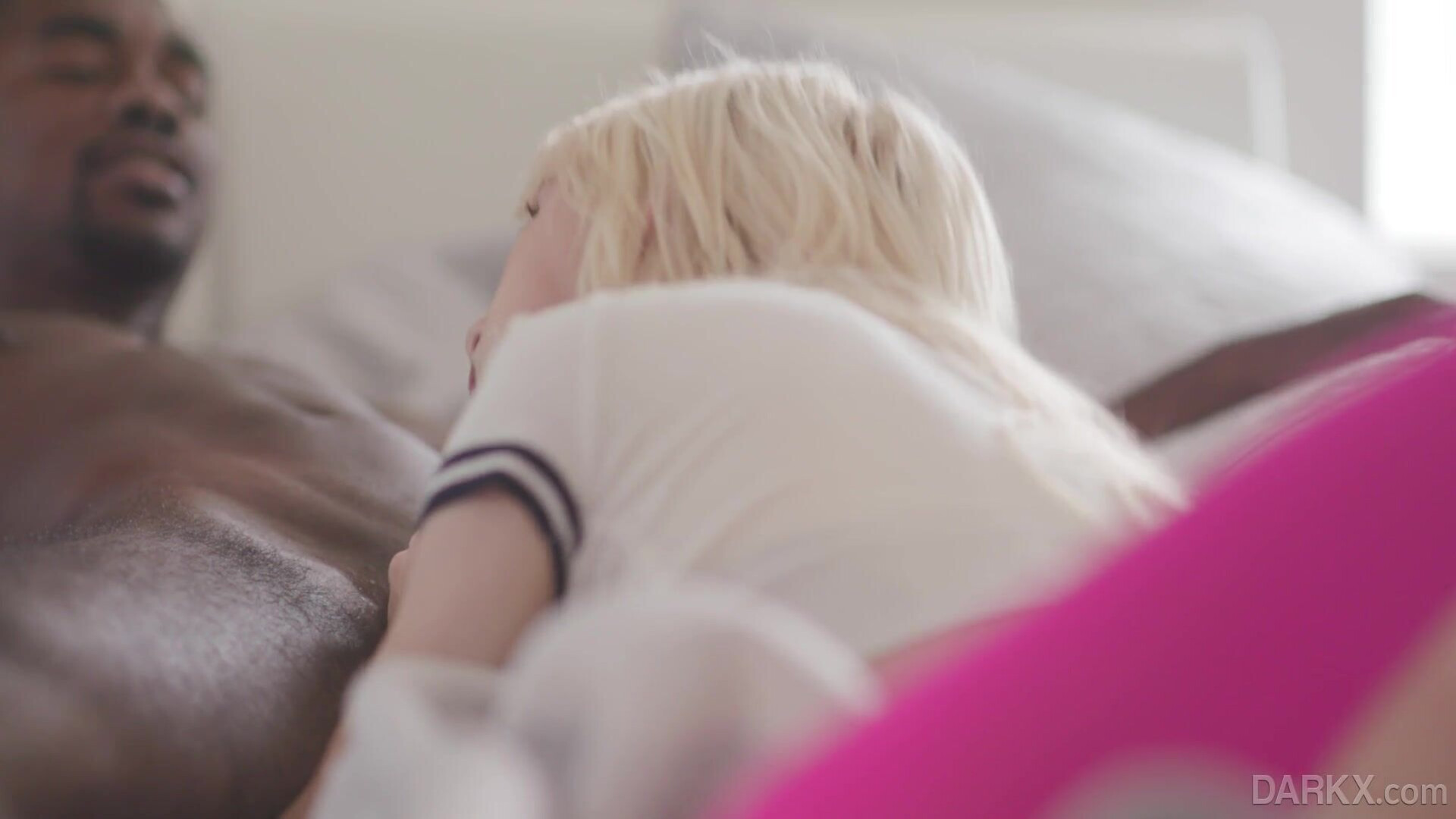Kenzie Reeves Tag - teen - babe