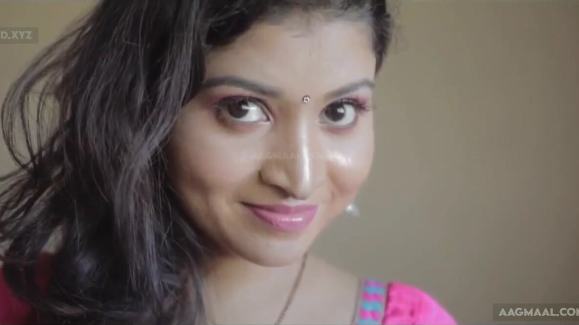Kommal Uncut (2023) Hindi Hot Short Film - neelam - sapnasappu - tinanandy - tinadutta - sucharitabhattacharya - alkaraj - priyagamre - bhartijha - ayushijaiswal - suhanakhan