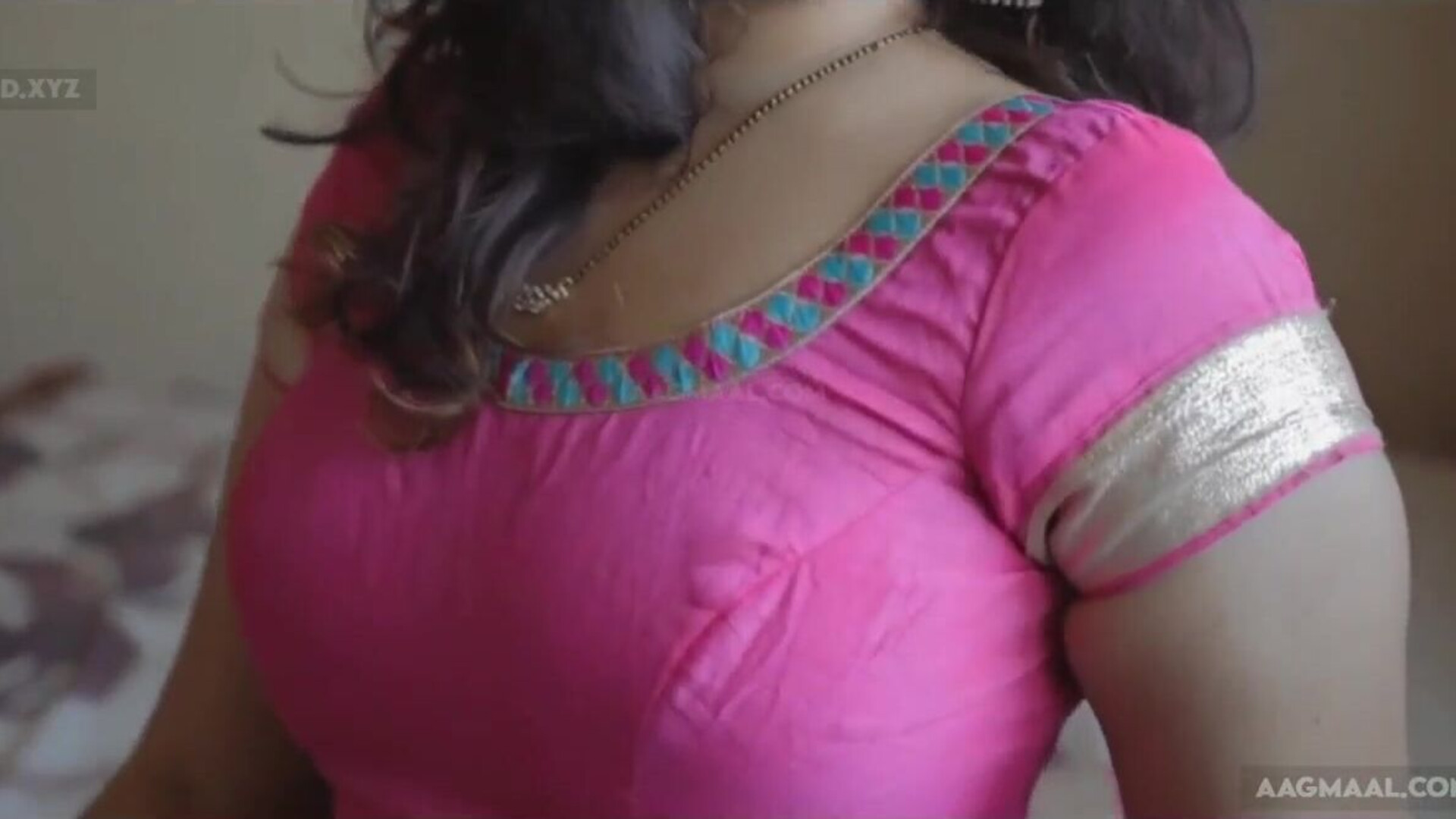 Kommal Uncut (2023) Hindi Hot Short Film - neelam - sapnasappu - tinanandy - tinadutta - sucharitabhattacharya - alkaraj - priyagamre - bhartijha - ayushijaiswal - suhanakhan