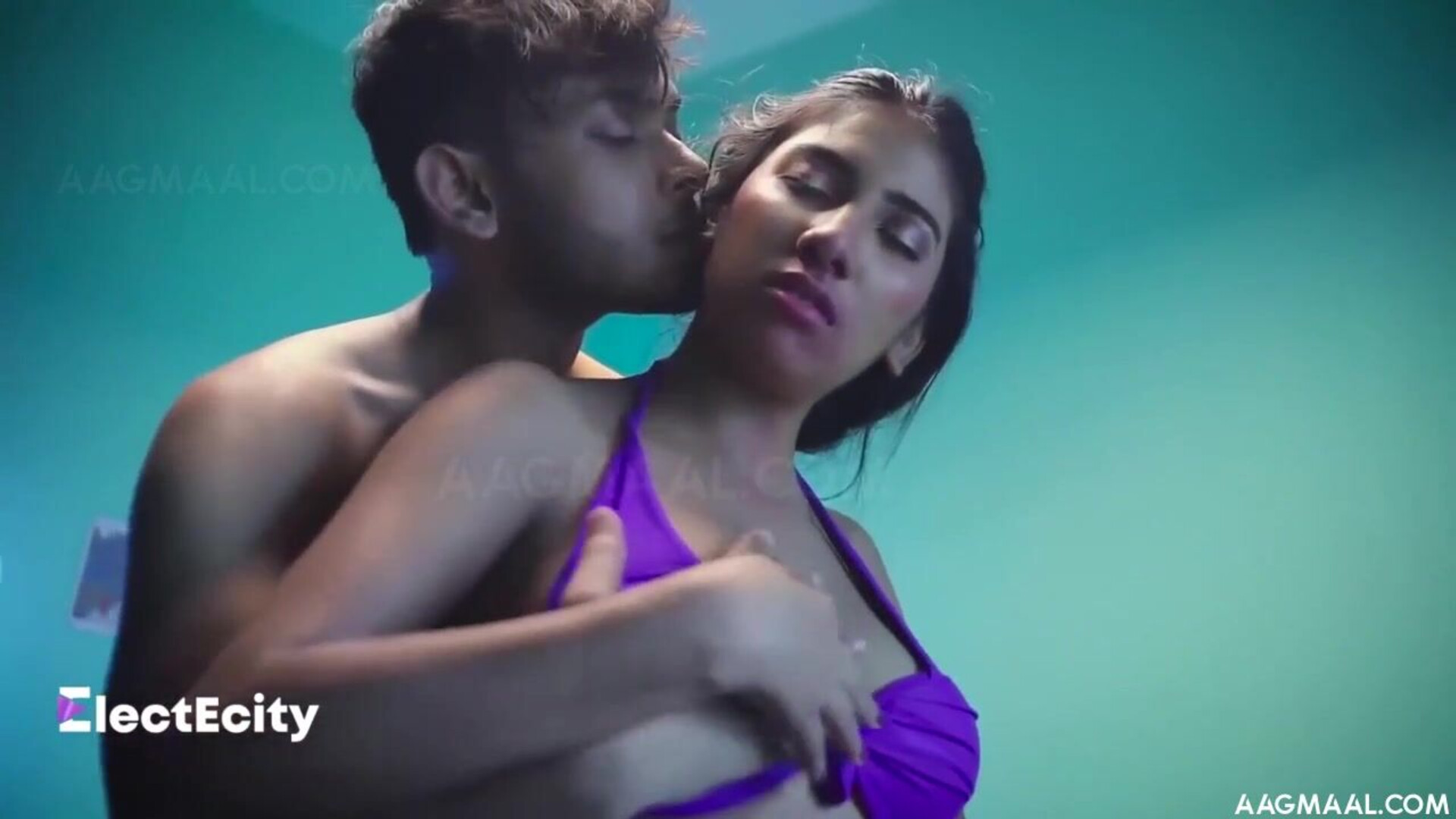 Lady Khiladi Season 01 Episode 01 Unrated (2023) ElectEcity Hindi Hot Web Series - ritupandey - prajaktajahagirdar - neelam - sapnasappu - bhargavidebi - bhargavidevi - tinanandy - tinadutta - suchari