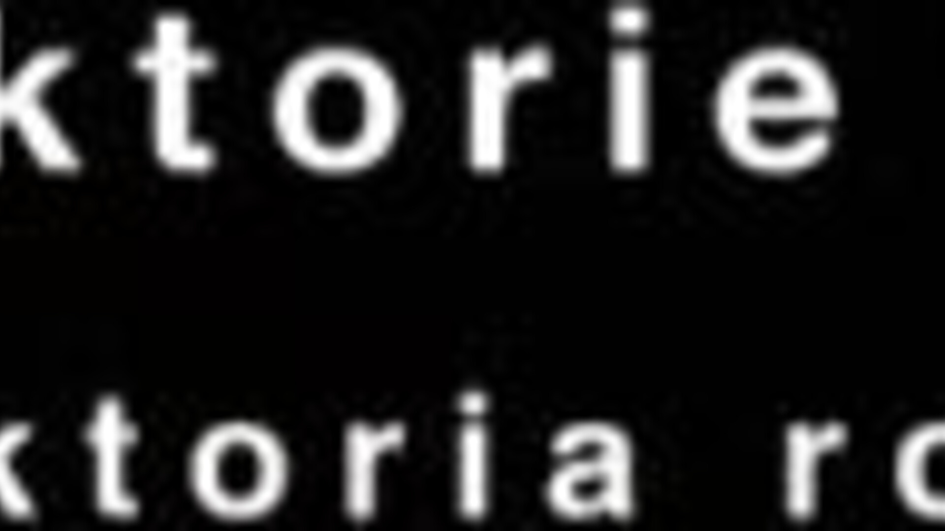 Lesbian Disturbia - private