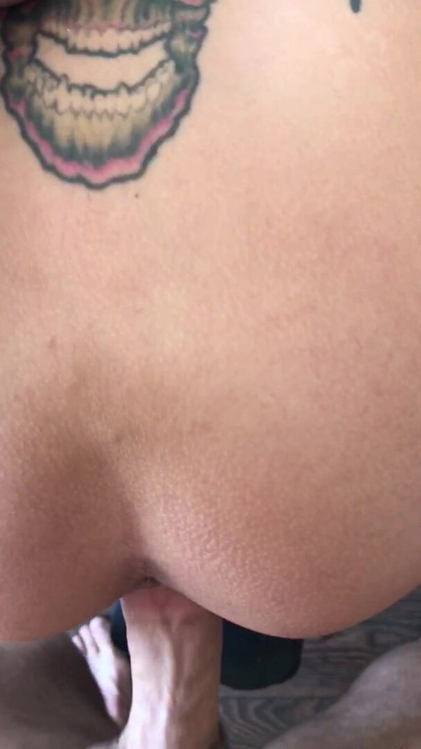 Lilylanexxx Pov Fucking W At Johnnstrong Pt 2 - milf - big ass - big tits