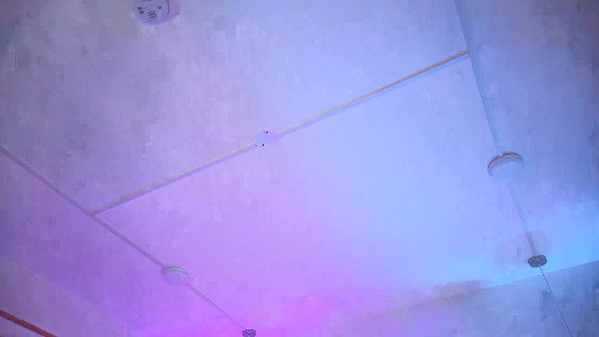 M1!4nC0r!30n3 2026 01 30 06 12 35 108 - webcam