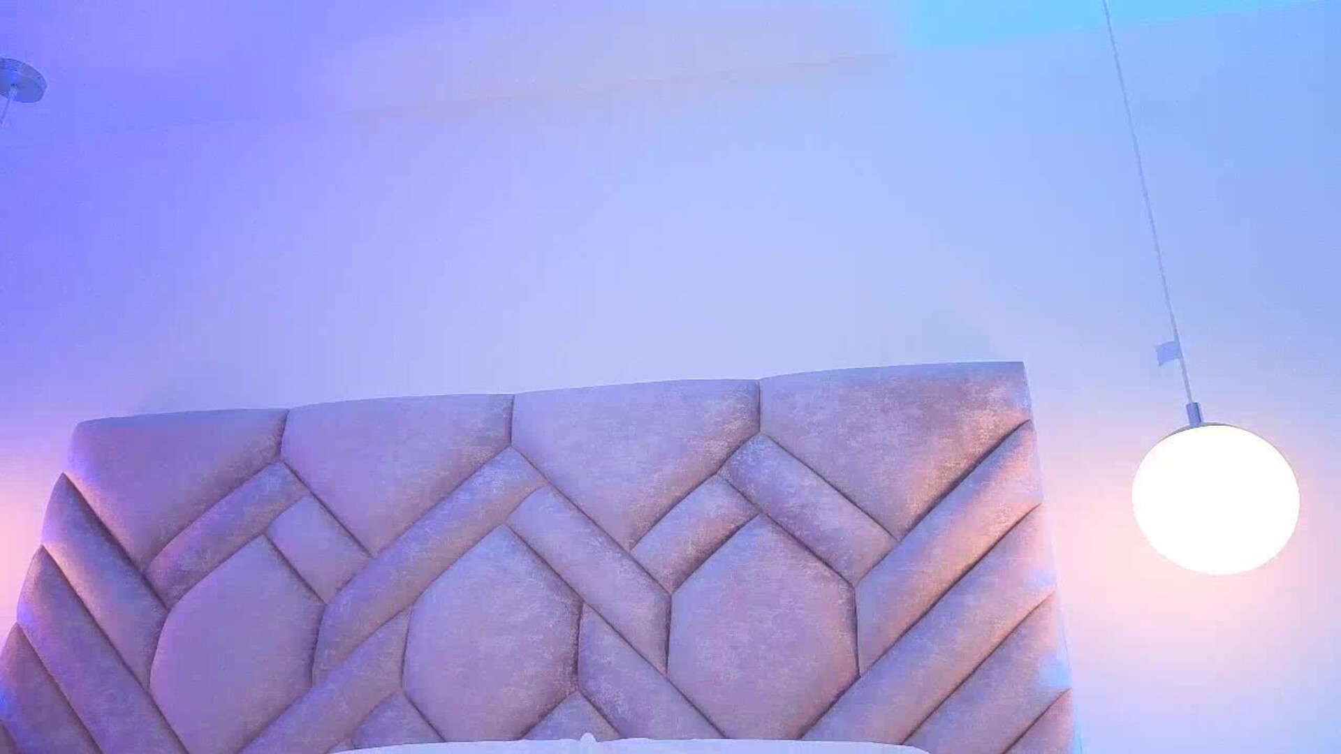 M1!4nC0r!30n3 2026 02 11 09 33 41 251 - webcam