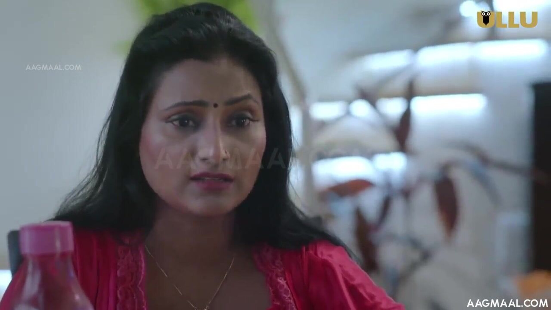 Maa Ka Naka Part 02 (2023) UllU Hindi Hot Web Series - neelam - sapnasappu - tinanandy - tinadutta - sucharitabhattacharya - alkaraj - priyagamre - bhartijha - ayushijaiswal - suhanakhan