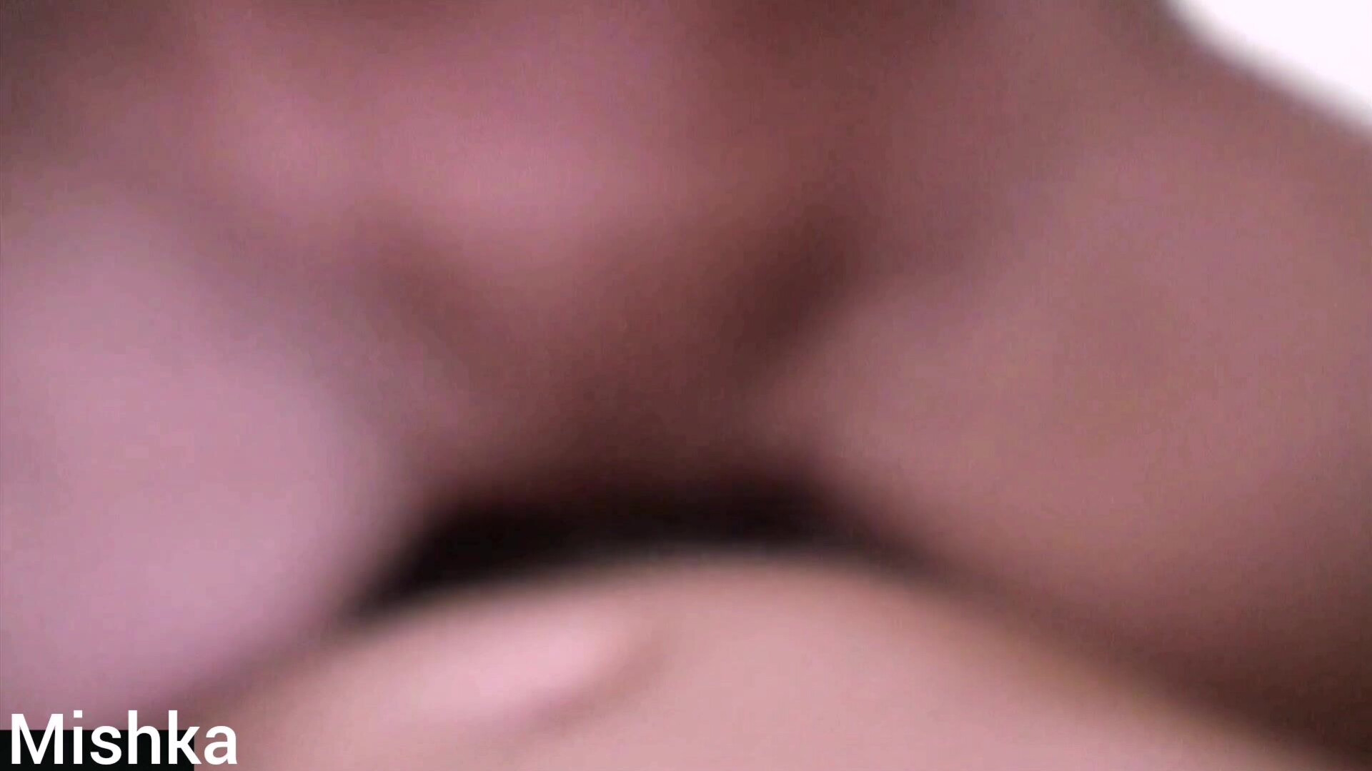 Mishka Venter POV - pretty eyes - blowjob lips - tight body