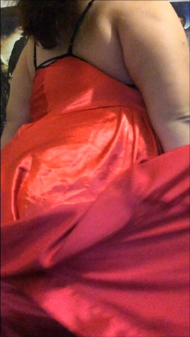 Missbustylatina Ass Play Compilation 1 - bbw - solo - big tits