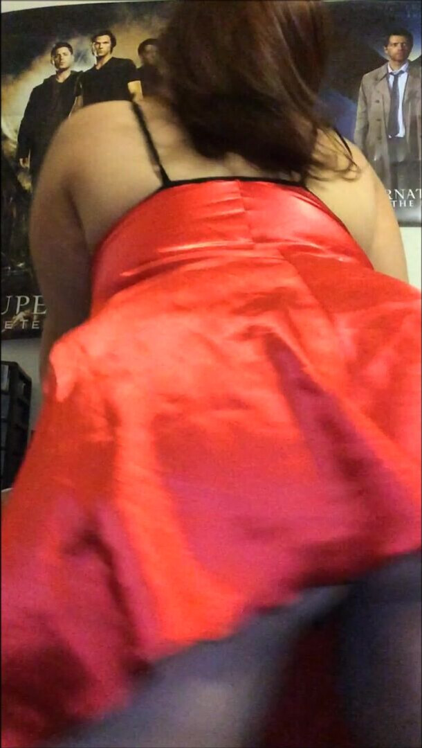 Missbustylatina Ass Play Compilation 1 - bbw - solo - big tits