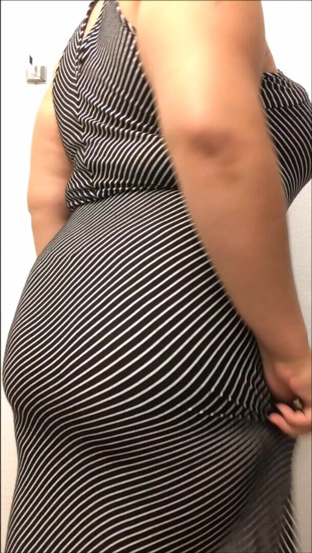 Missbustylatina Ass Play Compilation 1 - bbw - solo - big tits