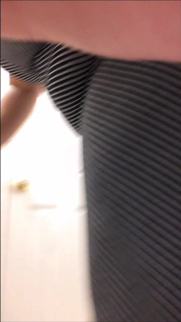 Missbustylatina Ass Play Compilation 1 - bbw - solo - big tits