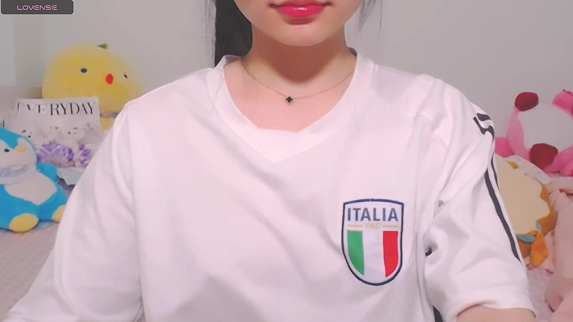 NGOCHA 06 2025 06 25 1 - asian - webcam - ngocha_06