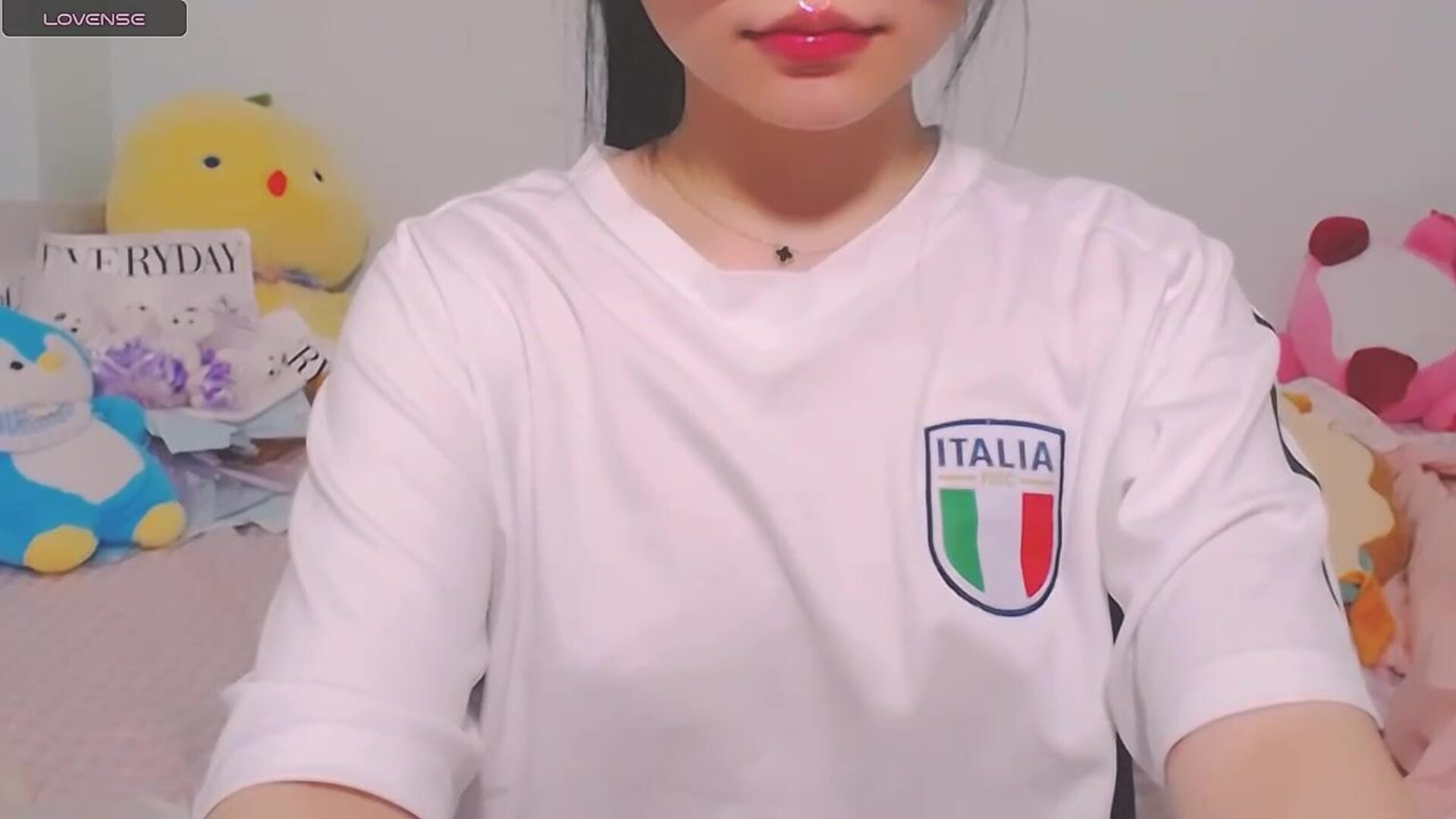 NGOCHA 06 2025 06 25 1 - asian - webcam - ngocha_06