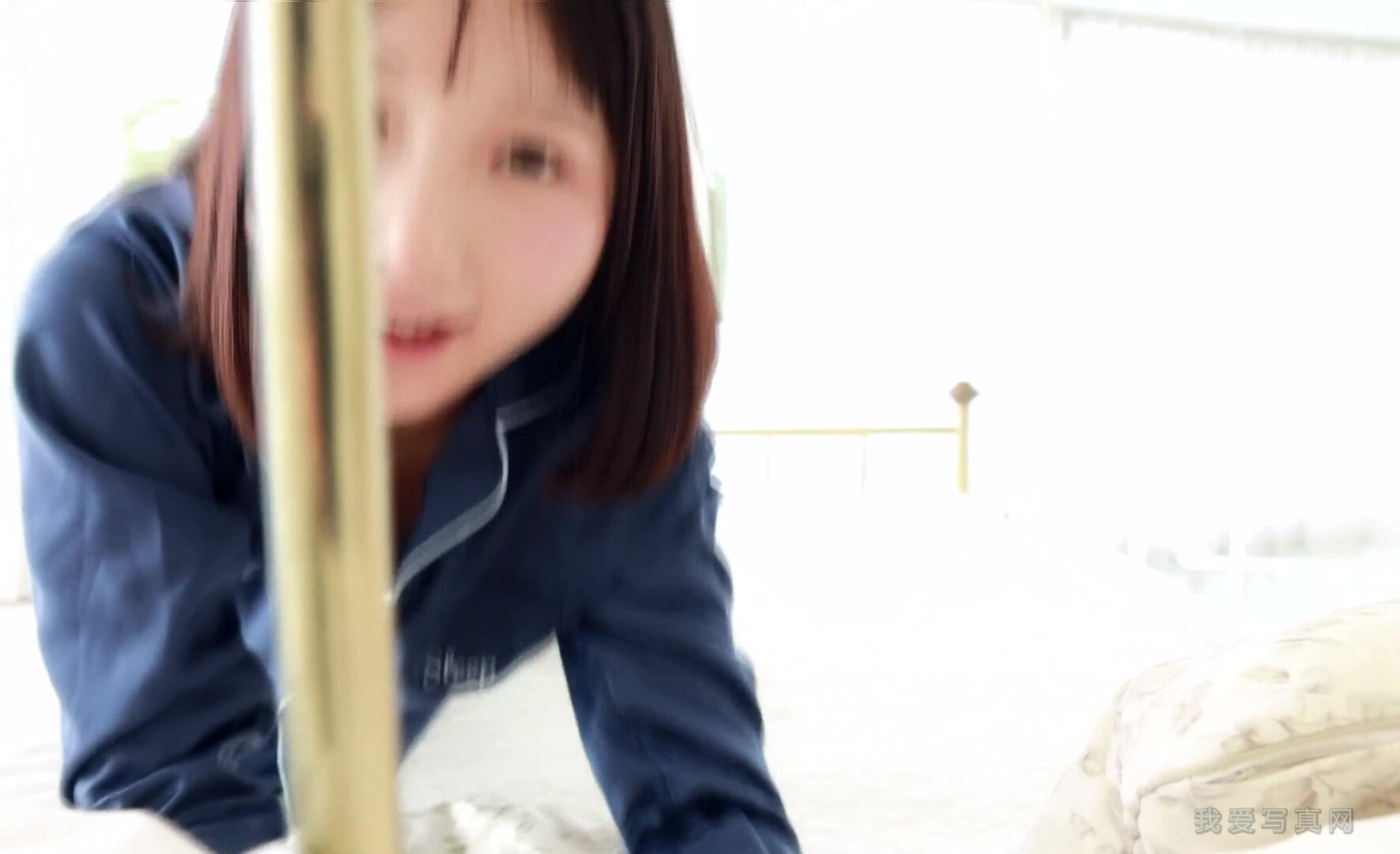 NNSBD014 4K (2023) Kana Yura - petite - japanese - babe
