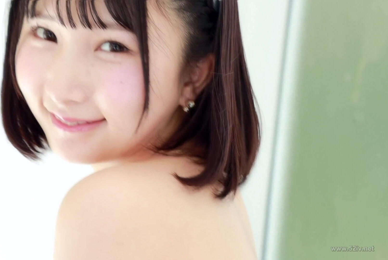 NNSBD014 4K (2023) Kana Yura - petite - japanese - babe