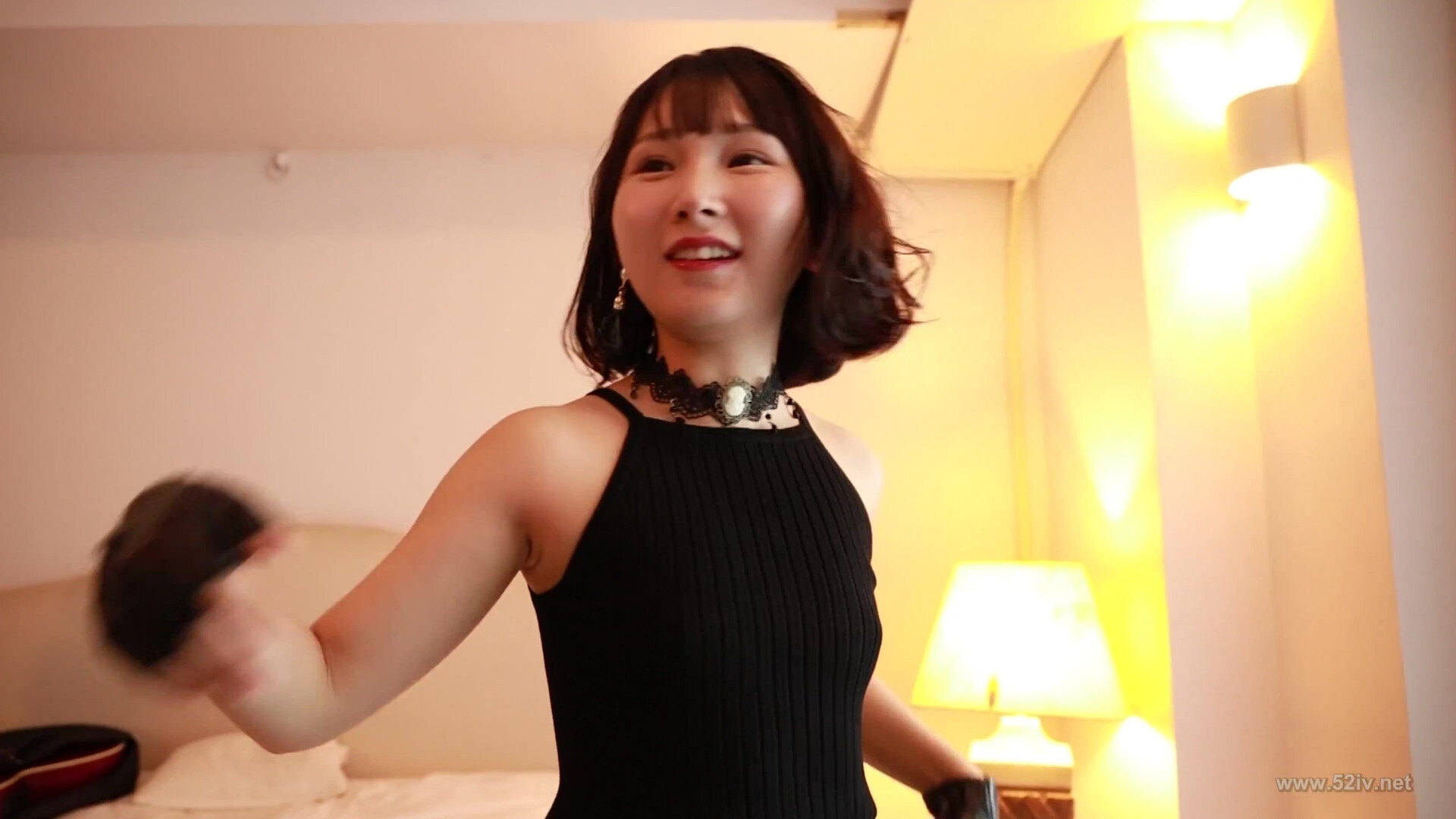 NNSBD014 4K (2023) Kana Yura - petite - japanese - babe
