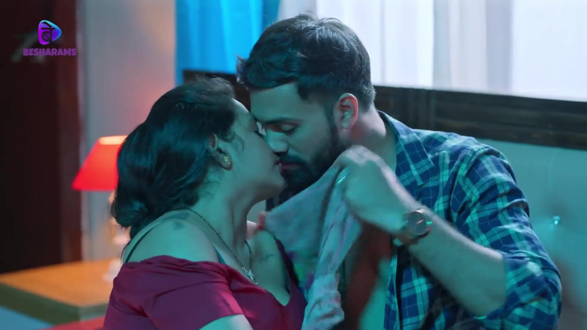 Nain Sukh S01E05 - ass