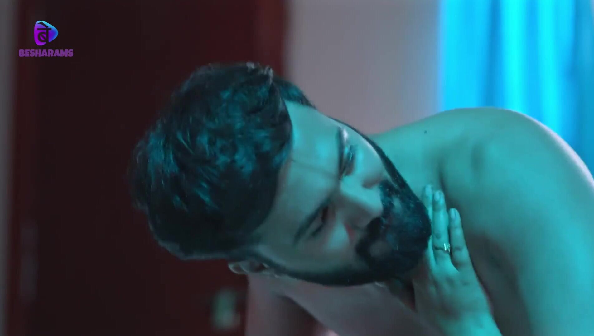 Nain Sukh S01E05 - ass