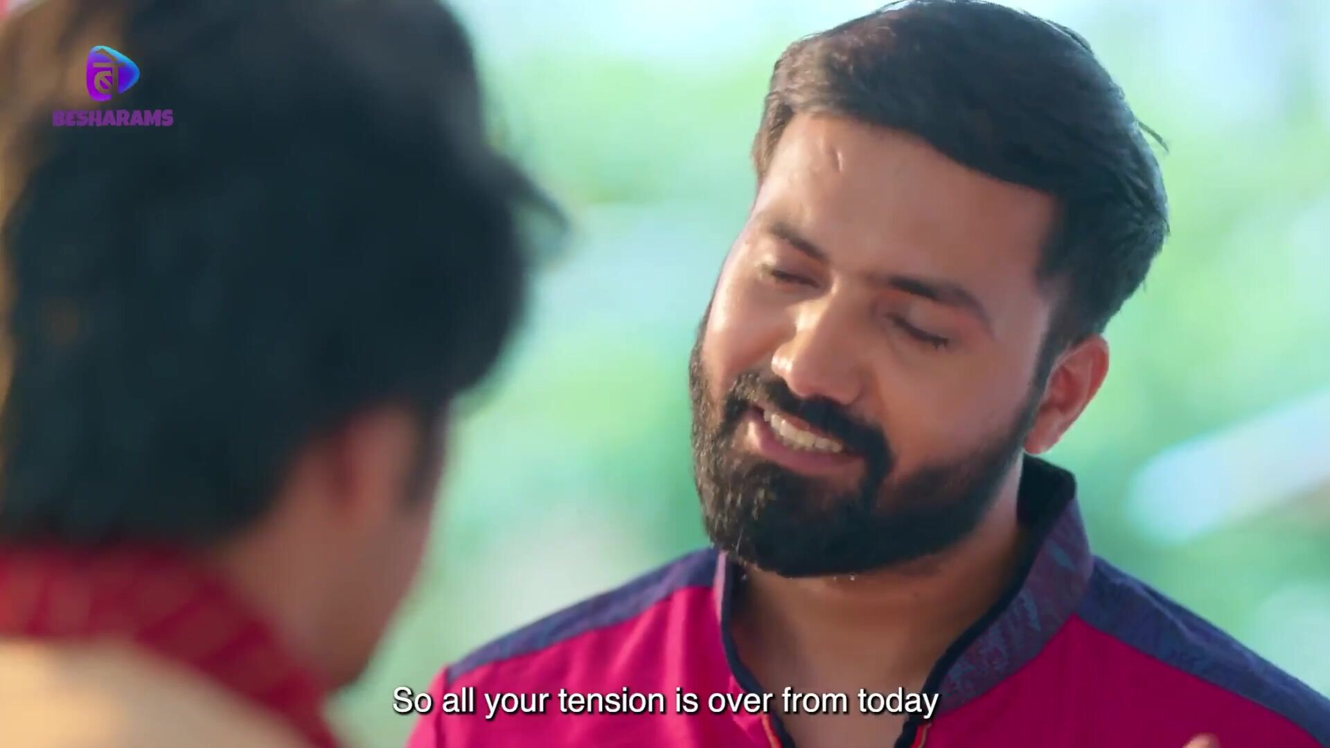 Nain Sukh S01E05 - ass