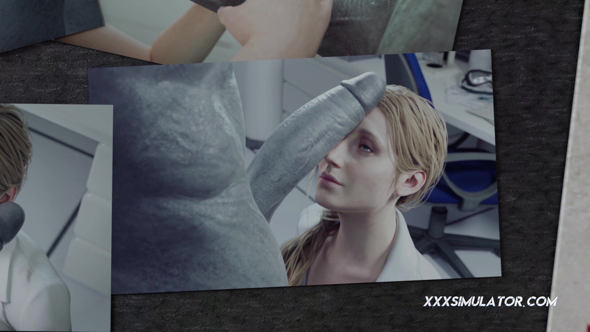 PROJECT °X° 4K ULTRA HD HENTAI Animation - 3d sex - simulateur de sexe - spiele erwachsene - 4k gameplay - 3d hentai - game animation - sexspiele - 3d porn - ultra hd - sex simulator